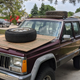 Image for article titled The City Is Forcing Me To Fix My Broken Cars Because Someone Complained. I Have Six Weeks